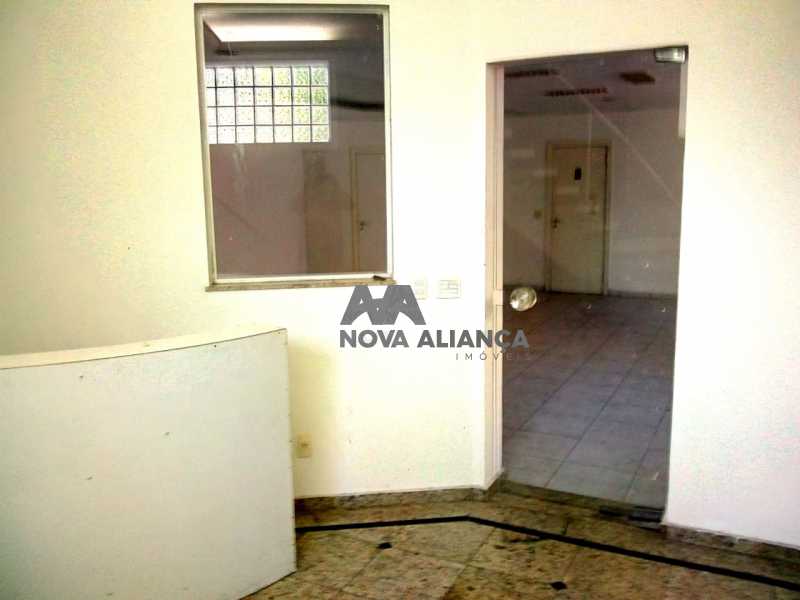 Conheça 0952fabf-6f32-48c0-bc22-3c41b5 do imóvel - Prédio 675m² à venda Rua Felipe Camarão,Maracanã, Rio de Janeiro - R$ 3.000.000 - NTPR00012 - 12 0952fabf-6f32-48c0-bc22-3c41b5 - Prédio 675m² à venda Rua Felipe Camarão,Maracanã, Rio de Janeiro - R$ 3.000.000 - NTPR00012 - 12