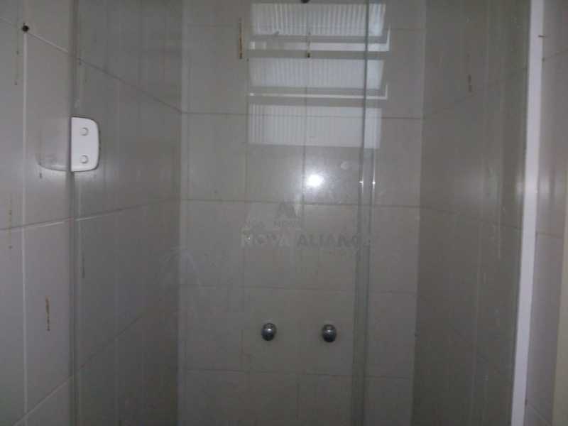Conheça ac6156f6-b5fd-49ad-869f-abb4e2 do imóvel - Prédio 675m² à venda Rua Felipe Camarão,Maracanã, Rio de Janeiro - R$ 3.000.000 - NTPR00012 - 29 ac6156f6-b5fd-49ad-869f-abb4e2 - Prédio 675m² à venda Rua Felipe Camarão,Maracanã, Rio de Janeiro - R$ 3.000.000 - NTPR00012 - 29