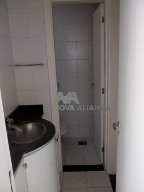 Conheça b6373683-b34b-4b1f-9aad-b79dd5 do imóvel - Prédio 675m² à venda Rua Felipe Camarão,Maracanã, Rio de Janeiro - R$ 3.000.000 - NTPR00012 - 30 b6373683-b34b-4b1f-9aad-b79dd5 - Prédio 675m² à venda Rua Felipe Camarão,Maracanã, Rio de Janeiro - R$ 3.000.000 - NTPR00012 - 30