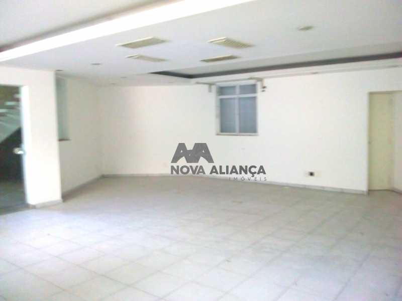 Conheça c53f4a9a-9378-45aa-b218-8a3eda do imóvel - Prédio 675m² à venda Rua Felipe Camarão,Maracanã, Rio de Janeiro - R$ 3.000.000 - NTPR00012 - 13 c53f4a9a-9378-45aa-b218-8a3eda - Prédio 675m² à venda Rua Felipe Camarão,Maracanã, Rio de Janeiro - R$ 3.000.000 - NTPR00012 - 13