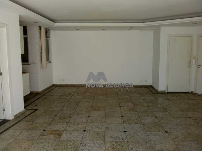 Conheça ccd17676-dff8-4a4e-83b6-72c409 do imóvel - Prédio 675m² à venda Rua Felipe Camarão,Maracanã, Rio de Janeiro - R$ 3.000.000 - NTPR00012 - 11 ccd17676-dff8-4a4e-83b6-72c409 - Prédio 675m² à venda Rua Felipe Camarão,Maracanã, Rio de Janeiro - R$ 3.000.000 - NTPR00012 - 11
