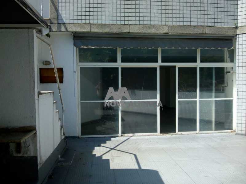 Conheça d65d0946-72a8-441d-b78f-0d8d2b do imóvel - Prédio 675m² à venda Rua Felipe Camarão,Maracanã, Rio de Janeiro - R$ 3.000.000 - NTPR00012 - 22 d65d0946-72a8-441d-b78f-0d8d2b - Prédio 675m² à venda Rua Felipe Camarão,Maracanã, Rio de Janeiro - R$ 3.000.000 - NTPR00012 - 22