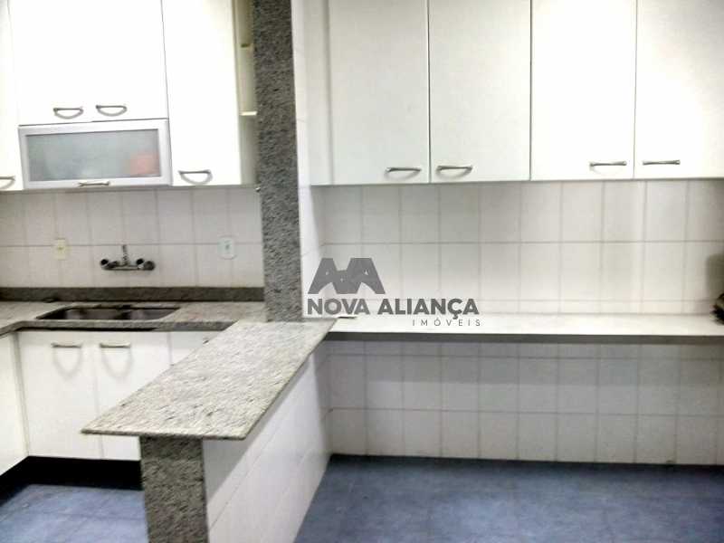 Conheça f9b81258-7bbf-4dee-bcab-273f76 do imóvel - Prédio 675m² à venda Rua Felipe Camarão,Maracanã, Rio de Janeiro - R$ 3.000.000 - NTPR00012 - 18 f9b81258-7bbf-4dee-bcab-273f76 - Prédio 675m² à venda Rua Felipe Camarão,Maracanã, Rio de Janeiro - R$ 3.000.000 - NTPR00012 - 18