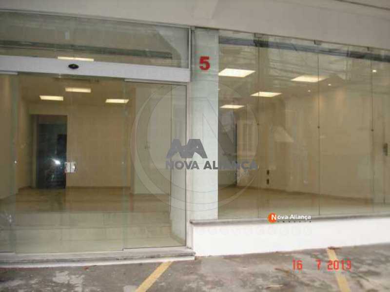 Conheça 14425_G1445350142 do imóvel - Loja 422m² à venda Rua Mena Barreto,Botafogo, Rio de Janeiro - R$ 3.400.000 - NBLJ00051 - 1 14425_G1445350142 - Loja 422m² à venda Rua Mena Barreto,Botafogo, Rio de Janeiro - R$ 3.400.000 - NBLJ00051 - 1