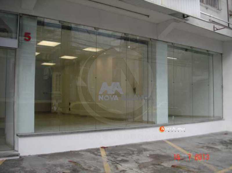 Conheça 14425_G1445350145 do imóvel - Loja 422m² à venda Rua Mena Barreto,Botafogo, Rio de Janeiro - R$ 3.400.000 - NBLJ00051 - 3 14425_G1445350145 - Loja 422m² à venda Rua Mena Barreto,Botafogo, Rio de Janeiro - R$ 3.400.000 - NBLJ00051 - 3