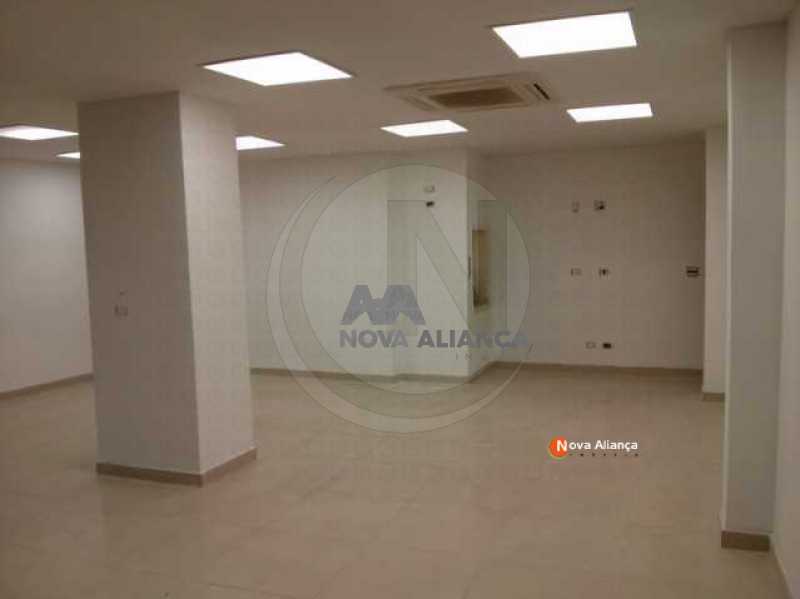 Conheça 14425_G1445350157 do imóvel - Loja 422m² à venda Rua Mena Barreto,Botafogo, Rio de Janeiro - R$ 3.400.000 - NBLJ00051 - 4 14425_G1445350157 - Loja 422m² à venda Rua Mena Barreto,Botafogo, Rio de Janeiro - R$ 3.400.000 - NBLJ00051 - 4