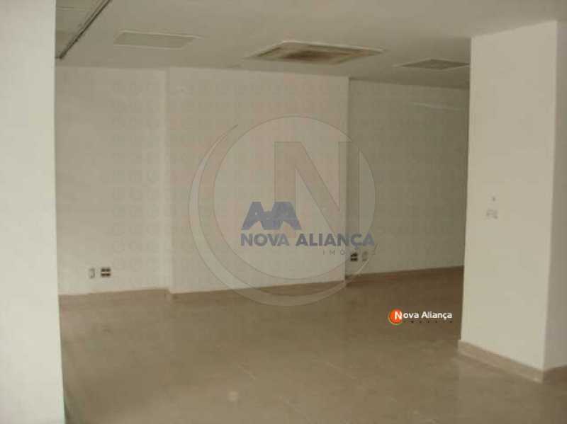 Conheça 14425_G1445350160 do imóvel - Loja 422m² à venda Rua Mena Barreto,Botafogo, Rio de Janeiro - R$ 3.400.000 - NBLJ00051 - 5 14425_G1445350160 - Loja 422m² à venda Rua Mena Barreto,Botafogo, Rio de Janeiro - R$ 3.400.000 - NBLJ00051 - 5