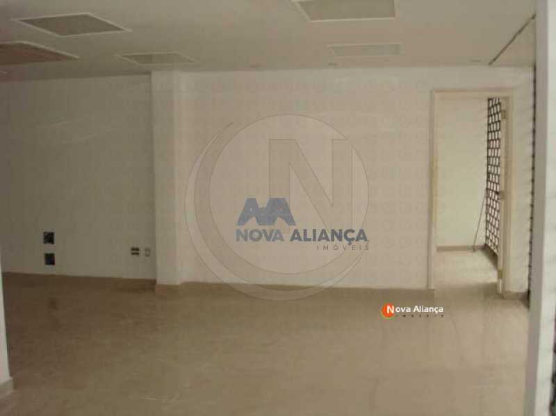 Conheça 14425_G1445350162 do imóvel - Loja 422m² à venda Rua Mena Barreto,Botafogo, Rio de Janeiro - R$ 3.400.000 - NBLJ00051 - 6 14425_G1445350162 - Loja 422m² à venda Rua Mena Barreto,Botafogo, Rio de Janeiro - R$ 3.400.000 - NBLJ00051 - 6
