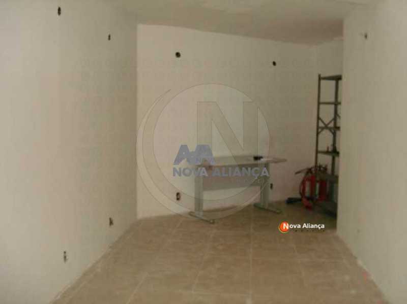 Conheça 14425_G1445350165 do imóvel - Loja 422m² à venda Rua Mena Barreto,Botafogo, Rio de Janeiro - R$ 3.400.000 - NBLJ00051 - 7 14425_G1445350165 - Loja 422m² à venda Rua Mena Barreto,Botafogo, Rio de Janeiro - R$ 3.400.000 - NBLJ00051 - 7