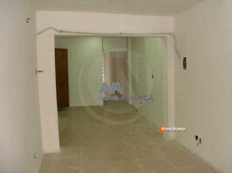 Conheça 14425_G1445350168 do imóvel - Loja 422m² à venda Rua Mena Barreto,Botafogo, Rio de Janeiro - R$ 3.400.000 - NBLJ00051 - 8 14425_G1445350168 - Loja 422m² à venda Rua Mena Barreto,Botafogo, Rio de Janeiro - R$ 3.400.000 - NBLJ00051 - 8