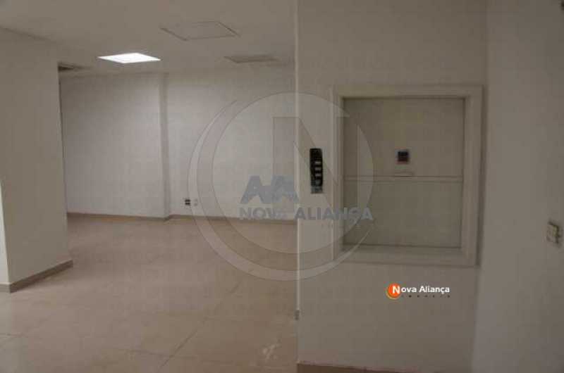 Conheça 14425_G1445350171 do imóvel - Loja 422m² à venda Rua Mena Barreto,Botafogo, Rio de Janeiro - R$ 3.400.000 - NBLJ00051 - 9 14425_G1445350171 - Loja 422m² à venda Rua Mena Barreto,Botafogo, Rio de Janeiro - R$ 3.400.000 - NBLJ00051 - 9