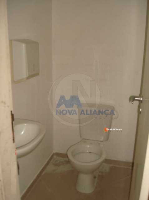 Conheça 14425_G1445350173 do imóvel - Loja 422m² à venda Rua Mena Barreto,Botafogo, Rio de Janeiro - R$ 3.400.000 - NBLJ00051 - 10 14425_G1445350173 - Loja 422m² à venda Rua Mena Barreto,Botafogo, Rio de Janeiro - R$ 3.400.000 - NBLJ00051 - 10