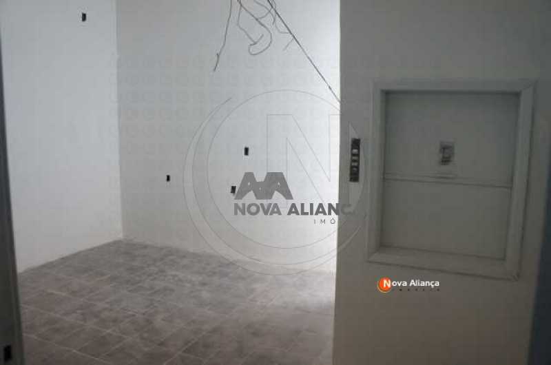 Conheça 14425_G1445350176 do imóvel - Loja 422m² à venda Rua Mena Barreto,Botafogo, Rio de Janeiro - R$ 3.400.000 - NBLJ00051 - 11 14425_G1445350176 - Loja 422m² à venda Rua Mena Barreto,Botafogo, Rio de Janeiro - R$ 3.400.000 - NBLJ00051 - 11