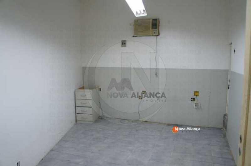 Conheça 14425_G1445350179 do imóvel - Loja 422m² à venda Rua Mena Barreto,Botafogo, Rio de Janeiro - R$ 3.400.000 - NBLJ00051 - 12 14425_G1445350179 - Loja 422m² à venda Rua Mena Barreto,Botafogo, Rio de Janeiro - R$ 3.400.000 - NBLJ00051 - 12