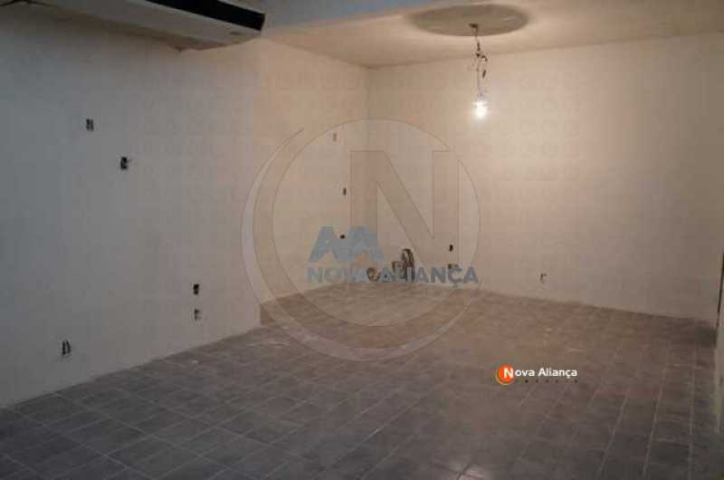 Conheça 14425_G1445350182 do imóvel - Loja 422m² à venda Rua Mena Barreto,Botafogo, Rio de Janeiro - R$ 3.400.000 - NBLJ00051 - 13 14425_G1445350182 - Loja 422m² à venda Rua Mena Barreto,Botafogo, Rio de Janeiro - R$ 3.400.000 - NBLJ00051 - 13