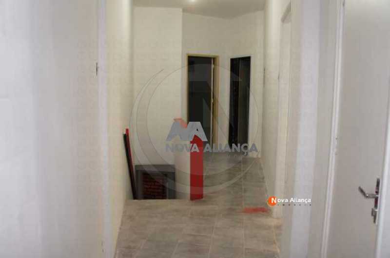 Conheça 14425_G1445350185 do imóvel - Loja 422m² à venda Rua Mena Barreto,Botafogo, Rio de Janeiro - R$ 3.400.000 - NBLJ00051 - 14 14425_G1445350185 - Loja 422m² à venda Rua Mena Barreto,Botafogo, Rio de Janeiro - R$ 3.400.000 - NBLJ00051 - 14