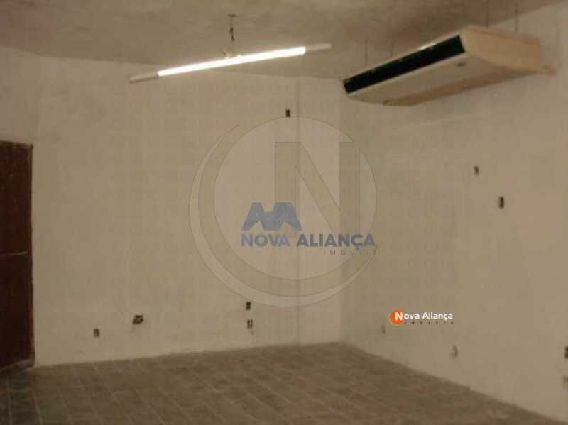 Conheça 14425_G1445350188 do imóvel - Loja 422m² à venda Rua Mena Barreto,Botafogo, Rio de Janeiro - R$ 3.400.000 - NBLJ00051 - 15 14425_G1445350188 - Loja 422m² à venda Rua Mena Barreto,Botafogo, Rio de Janeiro - R$ 3.400.000 - NBLJ00051 - 15