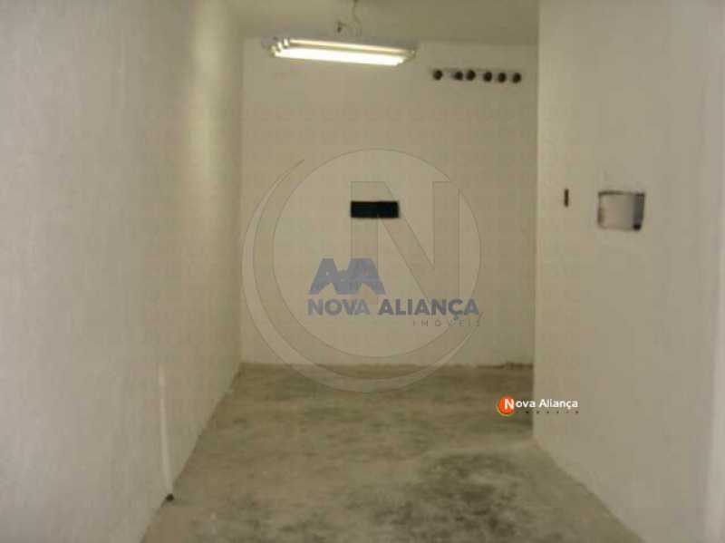 Conheça 14425_G1445350190 do imóvel - Loja 422m² à venda Rua Mena Barreto,Botafogo, Rio de Janeiro - R$ 3.400.000 - NBLJ00051 - 16 14425_G1445350190 - Loja 422m² à venda Rua Mena Barreto,Botafogo, Rio de Janeiro - R$ 3.400.000 - NBLJ00051 - 16