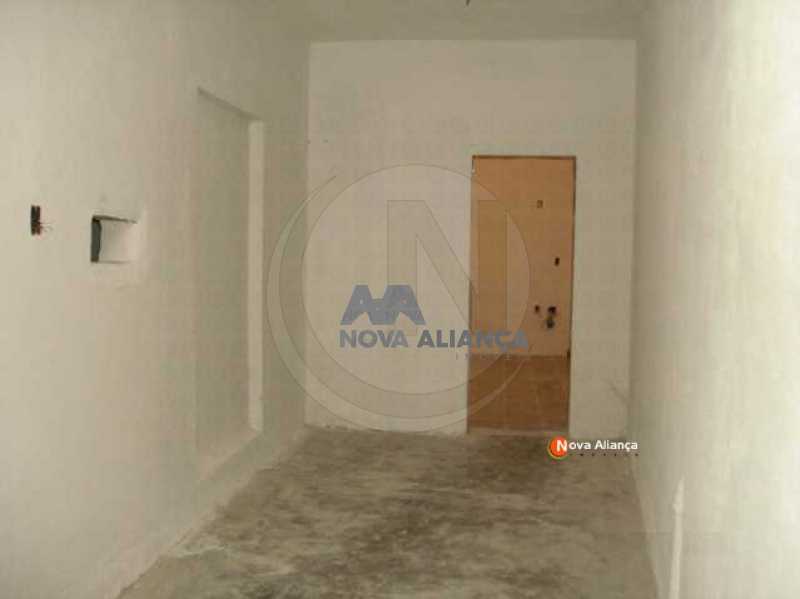 Conheça 14425_G1445350193 do imóvel - Loja 422m² à venda Rua Mena Barreto,Botafogo, Rio de Janeiro - R$ 3.400.000 - NBLJ00051 - 17 14425_G1445350193 - Loja 422m² à venda Rua Mena Barreto,Botafogo, Rio de Janeiro - R$ 3.400.000 - NBLJ00051 - 17