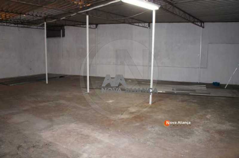 Conheça 14425_G1445350197 do imóvel - Loja 422m² à venda Rua Mena Barreto,Botafogo, Rio de Janeiro - R$ 3.400.000 - NBLJ00051 - 18 14425_G1445350197 - Loja 422m² à venda Rua Mena Barreto,Botafogo, Rio de Janeiro - R$ 3.400.000 - NBLJ00051 - 18