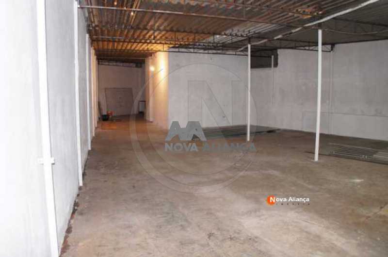 Conheça 14425_G1445350200 do imóvel - Loja 422m² à venda Rua Mena Barreto,Botafogo, Rio de Janeiro - R$ 3.400.000 - NBLJ00051 - 19 14425_G1445350200 - Loja 422m² à venda Rua Mena Barreto,Botafogo, Rio de Janeiro - R$ 3.400.000 - NBLJ00051 - 19