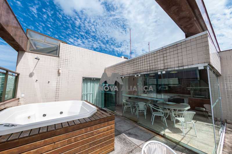 Conheça IMG_3626 do imóvel - Apartamento Leblon,Rio de Janeiro,RJ À Venda,3 Quartos,166m² - NIAP31807 - 5 IMG_3626 - Apartamento Leblon,Rio de Janeiro,RJ À Venda,3 Quartos,166m² - NIAP31807 - 5