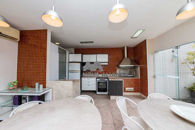 Conheça IMG_3629 do imóvel - Apartamento Leblon,Rio de Janeiro,RJ À Venda,3 Quartos,166m² - NIAP31807 - 7 IMG_3629 - Apartamento Leblon,Rio de Janeiro,RJ À Venda,3 Quartos,166m² - NIAP31807 - 7