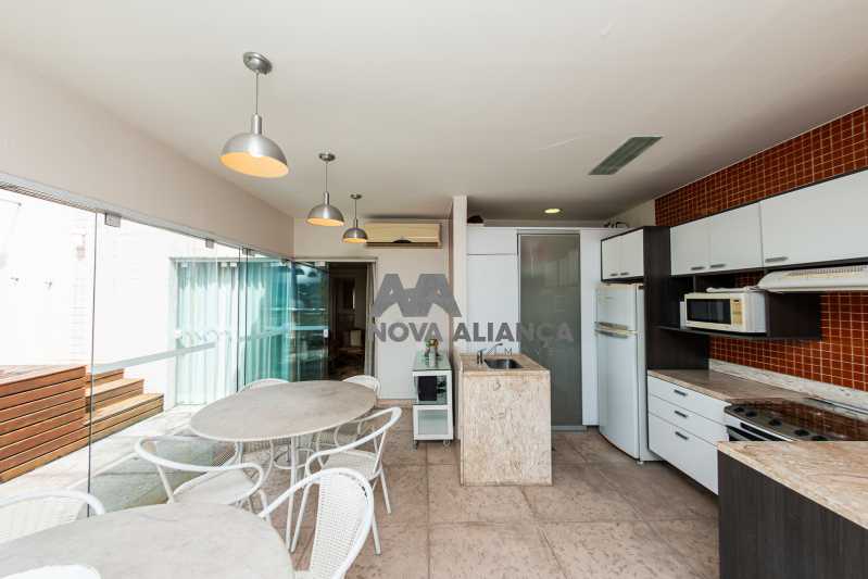 Conheça IMG_3630 do imóvel - Apartamento Leblon,Rio de Janeiro,RJ À Venda,3 Quartos,166m² - NIAP31807 - 8 IMG_3630 - Apartamento Leblon,Rio de Janeiro,RJ À Venda,3 Quartos,166m² - NIAP31807 - 8