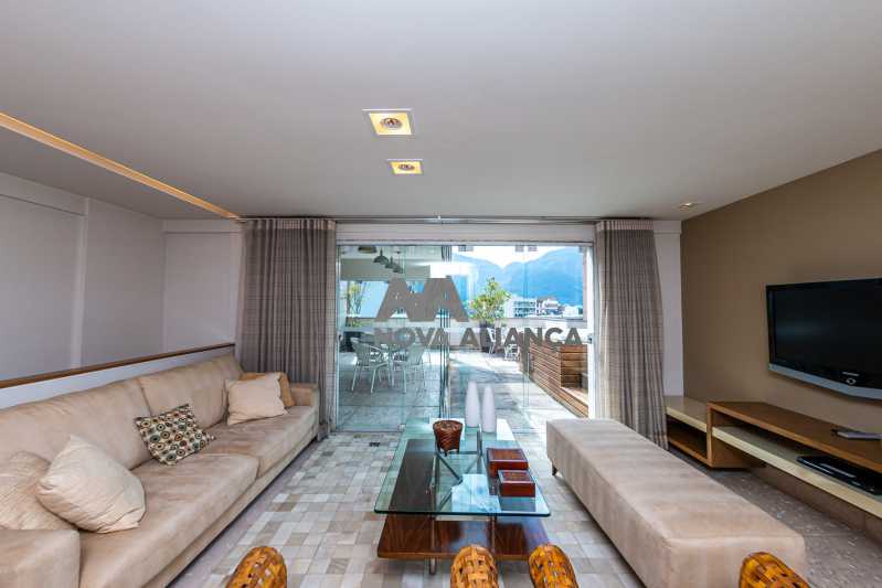 Conheça IMG_3632 do imóvel - Apartamento Leblon,Rio de Janeiro,RJ À Venda,3 Quartos,166m² - NIAP31807 - 9 IMG_3632 - Apartamento Leblon,Rio de Janeiro,RJ À Venda,3 Quartos,166m² - NIAP31807 - 9
