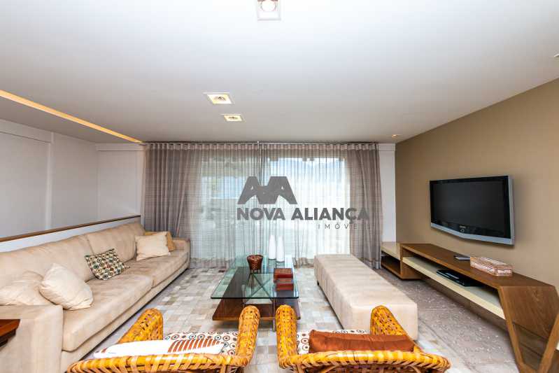 Conheça IMG_3633 do imóvel - Apartamento Leblon,Rio de Janeiro,RJ À Venda,3 Quartos,166m² - NIAP31807 - 10 IMG_3633 - Apartamento Leblon,Rio de Janeiro,RJ À Venda,3 Quartos,166m² - NIAP31807 - 10