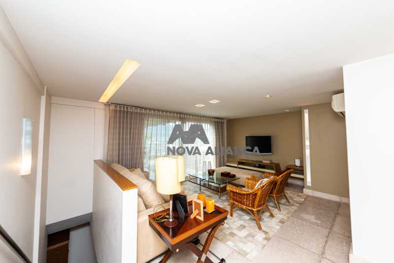 Conheça IMG_3635 do imóvel - Apartamento Leblon,Rio de Janeiro,RJ À Venda,3 Quartos,166m² - NIAP31807 - 11 IMG_3635 - Apartamento Leblon,Rio de Janeiro,RJ À Venda,3 Quartos,166m² - NIAP31807 - 11