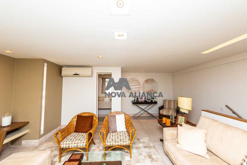 Conheça IMG_3638 do imóvel - Apartamento Leblon,Rio de Janeiro,RJ À Venda,3 Quartos,166m² - NIAP31807 - 12 IMG_3638 - Apartamento Leblon,Rio de Janeiro,RJ À Venda,3 Quartos,166m² - NIAP31807 - 12