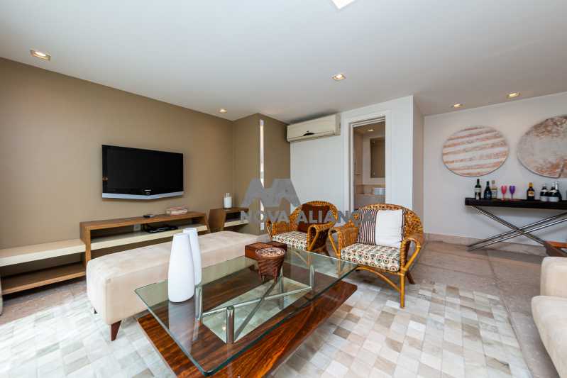 Conheça IMG_3639 do imóvel - Apartamento Leblon,Rio de Janeiro,RJ À Venda,3 Quartos,166m² - NIAP31807 - 13 IMG_3639 - Apartamento Leblon,Rio de Janeiro,RJ À Venda,3 Quartos,166m² - NIAP31807 - 13