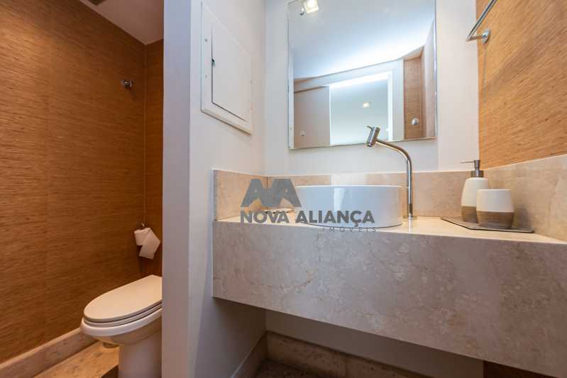 Conheça IMG_3640 do imóvel - Apartamento Leblon,Rio de Janeiro,RJ À Venda,3 Quartos,166m² - NIAP31807 - 19 IMG_3640 - Apartamento Leblon,Rio de Janeiro,RJ À Venda,3 Quartos,166m² - NIAP31807 - 19