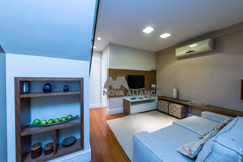Conheça IMG_3641 do imóvel - Apartamento Leblon,Rio de Janeiro,RJ À Venda,3 Quartos,166m² - NIAP31807 - 18 IMG_3641 - Apartamento Leblon,Rio de Janeiro,RJ À Venda,3 Quartos,166m² - NIAP31807 - 18
