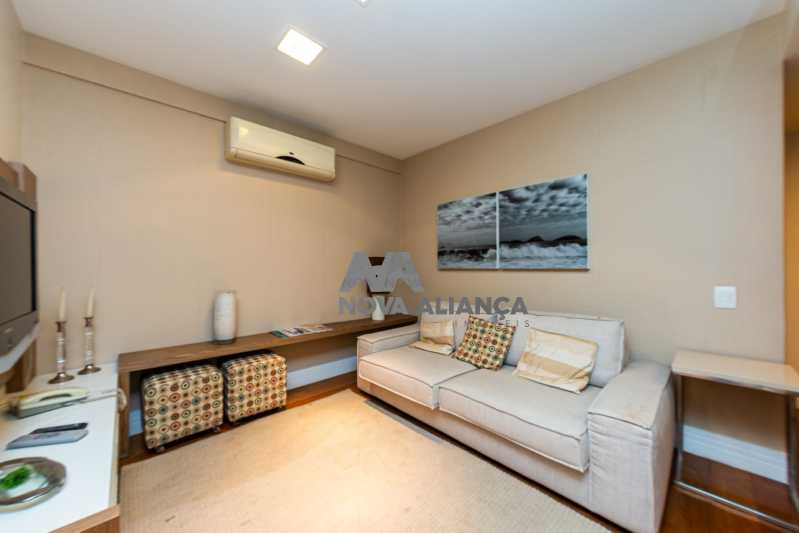 Conheça IMG_3642 do imóvel - Apartamento Leblon,Rio de Janeiro,RJ À Venda,3 Quartos,166m² - NIAP31807 - 20 IMG_3642 - Apartamento Leblon,Rio de Janeiro,RJ À Venda,3 Quartos,166m² - NIAP31807 - 20