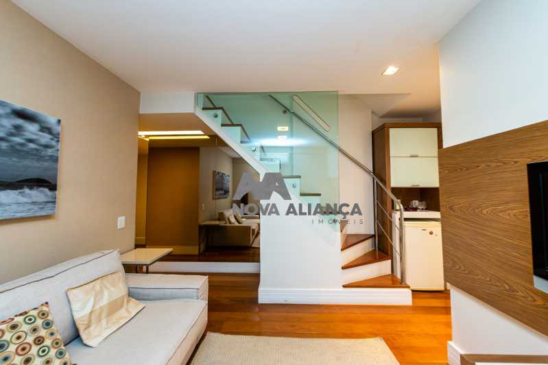 Conheça IMG_3643 do imóvel - Apartamento Leblon,Rio de Janeiro,RJ À Venda,3 Quartos,166m² - NIAP31807 - 21 IMG_3643 - Apartamento Leblon,Rio de Janeiro,RJ À Venda,3 Quartos,166m² - NIAP31807 - 21