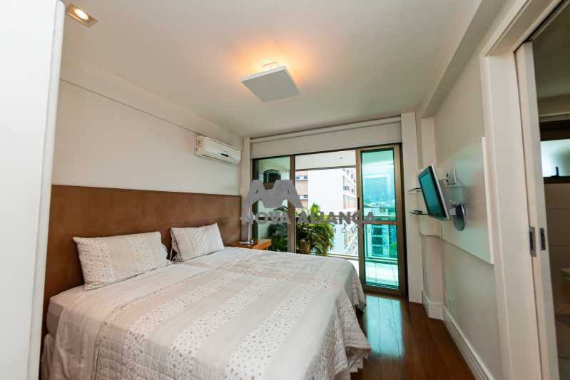 Conheça IMG_3644 do imóvel - Apartamento Leblon,Rio de Janeiro,RJ À Venda,3 Quartos,166m² - NIAP31807 - 16 IMG_3644 - Apartamento Leblon,Rio de Janeiro,RJ À Venda,3 Quartos,166m² - NIAP31807 - 16