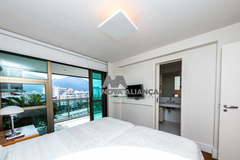 Conheça IMG_3646 do imóvel - Apartamento Leblon,Rio de Janeiro,RJ À Venda,3 Quartos,166m² - NIAP31807 - 17 IMG_3646 - Apartamento Leblon,Rio de Janeiro,RJ À Venda,3 Quartos,166m² - NIAP31807 - 17