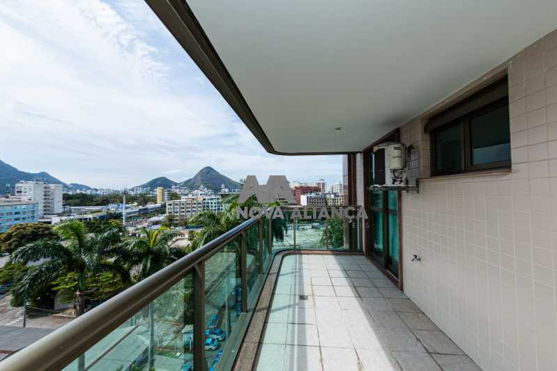 Conheça IMG_3649 do imóvel - Apartamento Leblon,Rio de Janeiro,RJ À Venda,3 Quartos,166m² - NIAP31807 - 14 IMG_3649 - Apartamento Leblon,Rio de Janeiro,RJ À Venda,3 Quartos,166m² - NIAP31807 - 14
