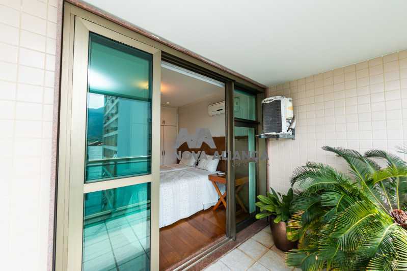 Conheça IMG_3651 do imóvel - Apartamento Leblon,Rio de Janeiro,RJ À Venda,3 Quartos,166m² - NIAP31807 - 15 IMG_3651 - Apartamento Leblon,Rio de Janeiro,RJ À Venda,3 Quartos,166m² - NIAP31807 - 15