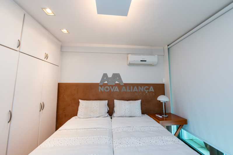 Conheça IMG_3652 do imóvel - Apartamento Leblon,Rio de Janeiro,RJ À Venda,3 Quartos,166m² - NIAP31807 - 22 IMG_3652 - Apartamento Leblon,Rio de Janeiro,RJ À Venda,3 Quartos,166m² - NIAP31807 - 22