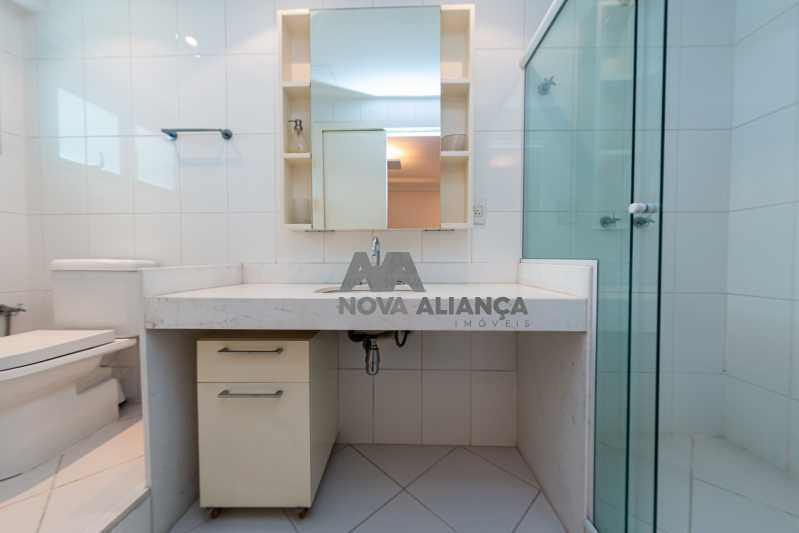 Conheça IMG_3653 do imóvel - Apartamento Leblon,Rio de Janeiro,RJ À Venda,3 Quartos,166m² - NIAP31807 - 23 IMG_3653 - Apartamento Leblon,Rio de Janeiro,RJ À Venda,3 Quartos,166m² - NIAP31807 - 23