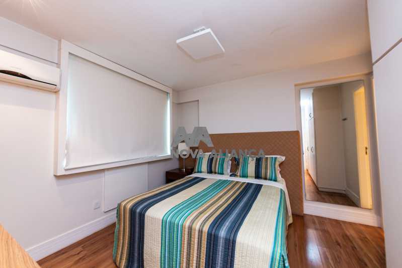 Conheça IMG_3654 do imóvel - Apartamento Leblon,Rio de Janeiro,RJ À Venda,3 Quartos,166m² - NIAP31807 - 24 IMG_3654 - Apartamento Leblon,Rio de Janeiro,RJ À Venda,3 Quartos,166m² - NIAP31807 - 24