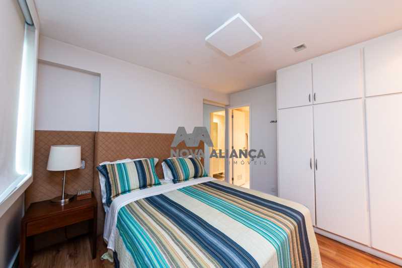 Conheça IMG_3655 do imóvel - Apartamento Leblon,Rio de Janeiro,RJ À Venda,3 Quartos,166m² - NIAP31807 - 25 IMG_3655 - Apartamento Leblon,Rio de Janeiro,RJ À Venda,3 Quartos,166m² - NIAP31807 - 25