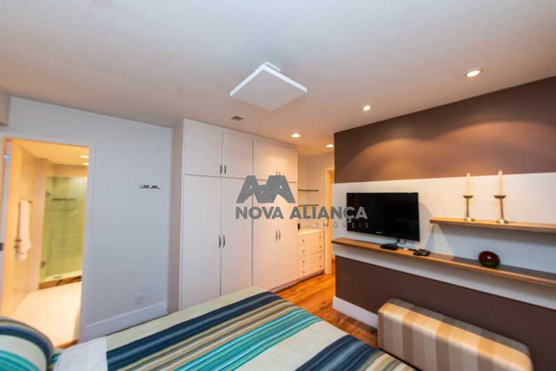 Conheça IMG_3656 do imóvel - Apartamento Leblon,Rio de Janeiro,RJ À Venda,3 Quartos,166m² - NIAP31807 - 26 IMG_3656 - Apartamento Leblon,Rio de Janeiro,RJ À Venda,3 Quartos,166m² - NIAP31807 - 26