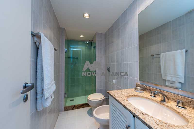 Conheça IMG_3657 do imóvel - Apartamento Leblon,Rio de Janeiro,RJ À Venda,3 Quartos,166m² - NIAP31807 - 27 IMG_3657 - Apartamento Leblon,Rio de Janeiro,RJ À Venda,3 Quartos,166m² - NIAP31807 - 27