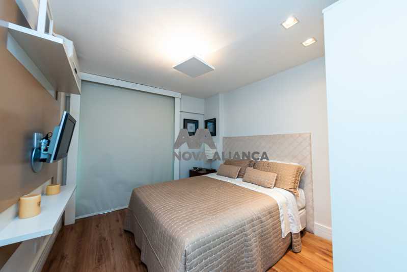 Conheça IMG_3659 do imóvel - Apartamento Leblon,Rio de Janeiro,RJ À Venda,3 Quartos,166m² - NIAP31807 - 28 IMG_3659 - Apartamento Leblon,Rio de Janeiro,RJ À Venda,3 Quartos,166m² - NIAP31807 - 28