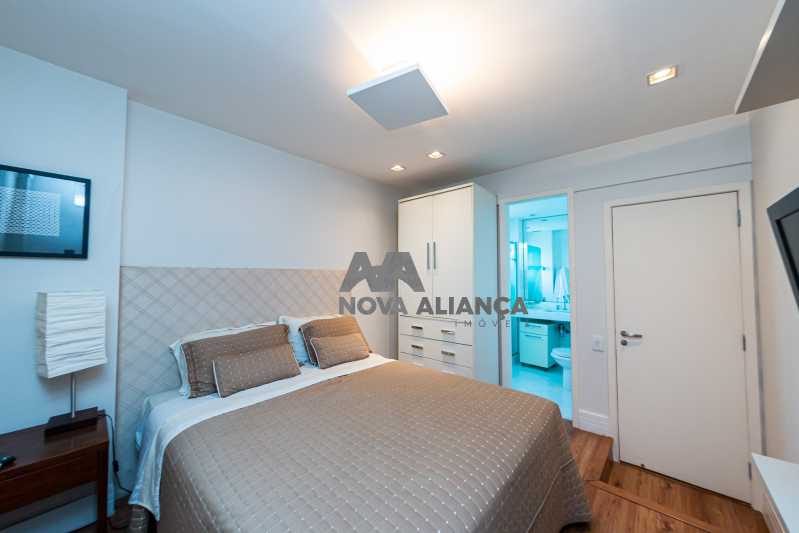 Conheça IMG_3660 do imóvel - Apartamento Leblon,Rio de Janeiro,RJ À Venda,3 Quartos,166m² - NIAP31807 - 29 IMG_3660 - Apartamento Leblon,Rio de Janeiro,RJ À Venda,3 Quartos,166m² - NIAP31807 - 29