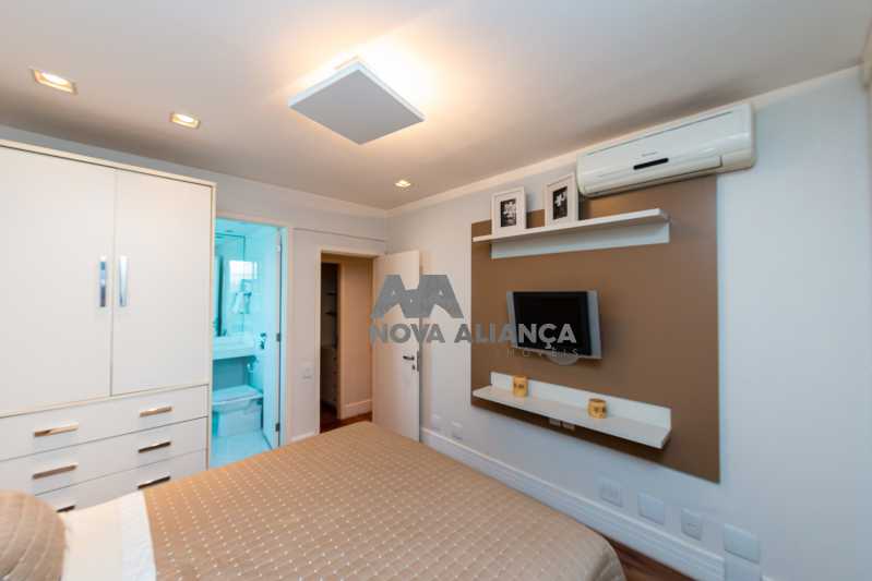Conheça IMG_3661 do imóvel - Apartamento Leblon,Rio de Janeiro,RJ À Venda,3 Quartos,166m² - NIAP31807 - 30 IMG_3661 - Apartamento Leblon,Rio de Janeiro,RJ À Venda,3 Quartos,166m² - NIAP31807 - 30